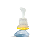 AirSafe - Kit maison